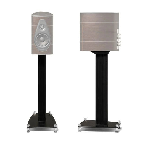 Sonus Faber Olympic Nova Stands | Soportes de pie para Sonus Faber Olympic Nova I