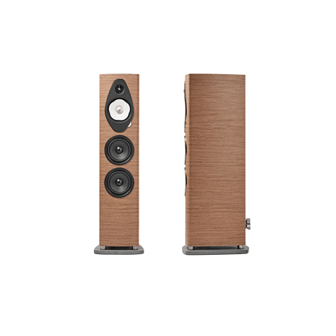 Sonus Faber Sonetto V G2