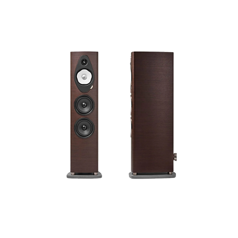 Sonus Faber Sonetto V G2