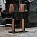 sonusfaber-concertino-con-soportes
