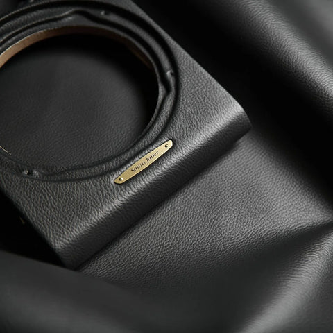 sonusfaber-concertino-detalle-material