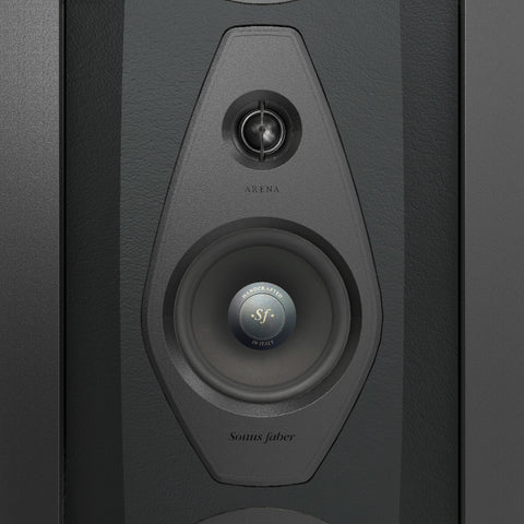 Sonus Faber Arena 20