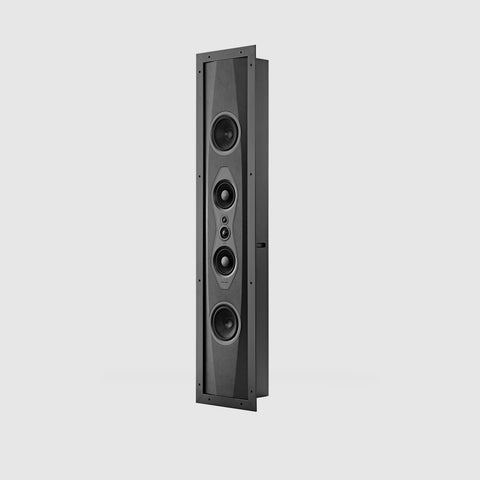 Sonus Faber Arena 30 | Altavoz de empotrar en pared