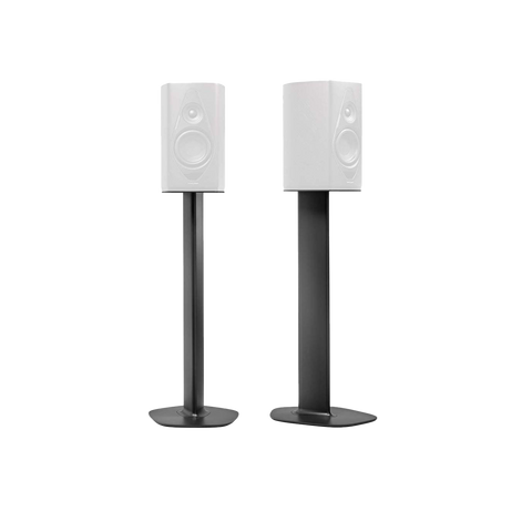 Sonus Faber Duetto Stands | Soportes de pie para Sonus Faber Duetto