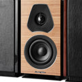 Sonus Faber Lumina I