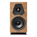 Sonus Faber Lumina I