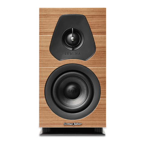 Sonus Faber Lumina I