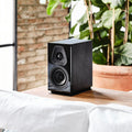 Sonus Faber Lumina I