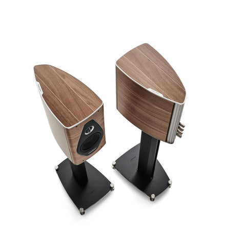 Sonus Faber Olympic Nova I