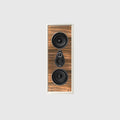 Sonus Faber PL-664 premium kit walnut