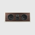 Sonus Faber PL-664 premium kit wenge