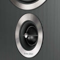 Sonus Faber PL-563