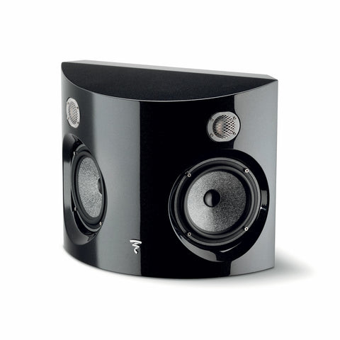 Focal Sopra Surround 