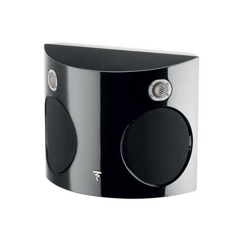 Focal Sopra Surround  be