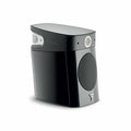 Focal Sopra Nº1 