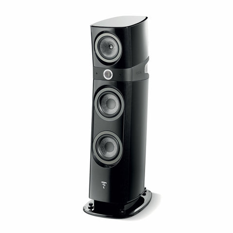 focal sopra nº2