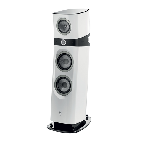 Focal Sopra Nº3