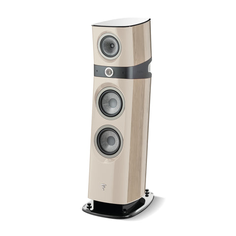 Focal Sopra Nº3