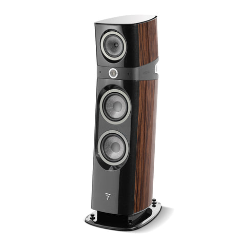 Focal Sopra Nº3