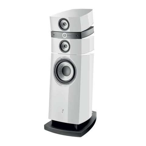 Focal Stella Utopia EM EVO | Altavoz Hif