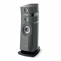 Focal Stella Utopia EM EVO