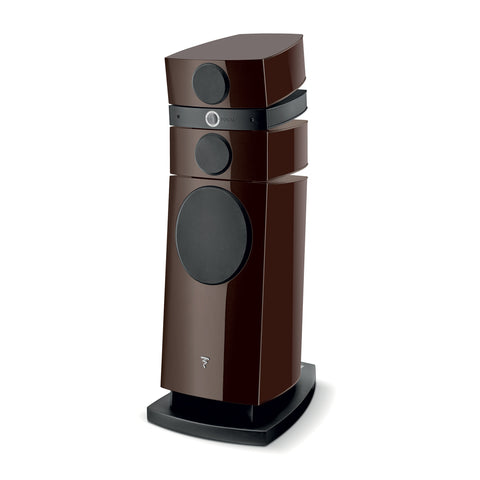 Focal Stella Utopia EM EVO