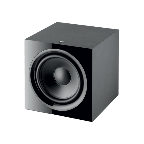 Focal Sub 600P