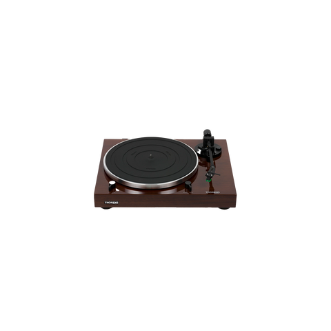 Thorens TD 202 | Tocadiscos