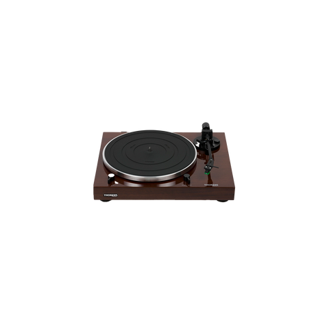 Thorens TD 202 | Tocadiscos