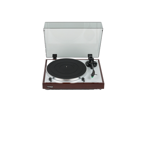 Thorens TD 402 DD | Tocadiscos