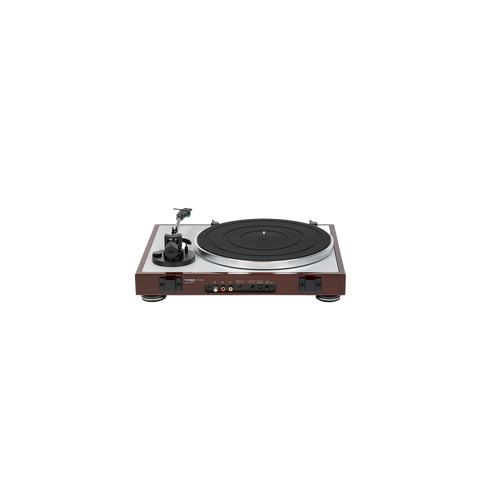 Thorens TD 402 DD | Tocadiscos