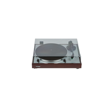 Thorens TD 402 DD | Tocadiscos