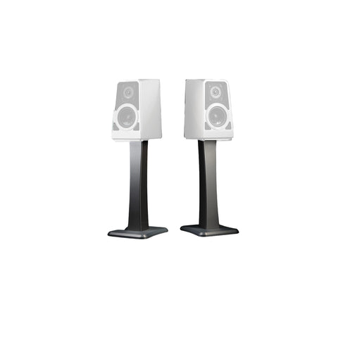 Wilson Audio Tunetot Stands | Soporte de suelo para Tunetot