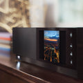 Naim Uniti Nova