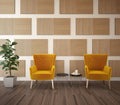 Vicoustic-VicStrip-Double-Square