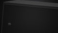 Void Stasys 218 detalle
