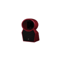 Void Air Stream rojo