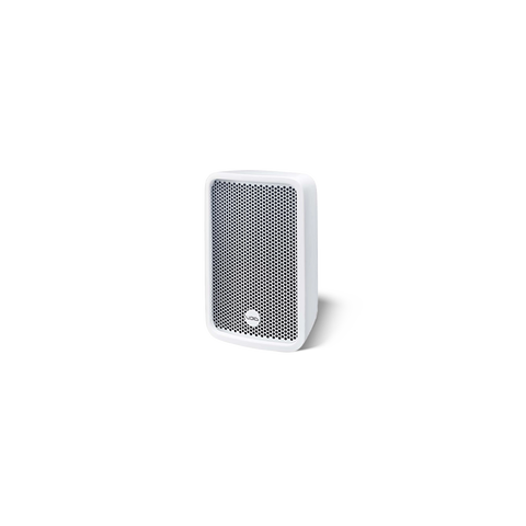 Void Cyclone 10.1 | Altavoz de medios-agudos de intemperie