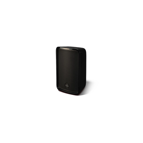 Void Cyclone 10.1 | Altavoz de medios-agudos de intemperie
