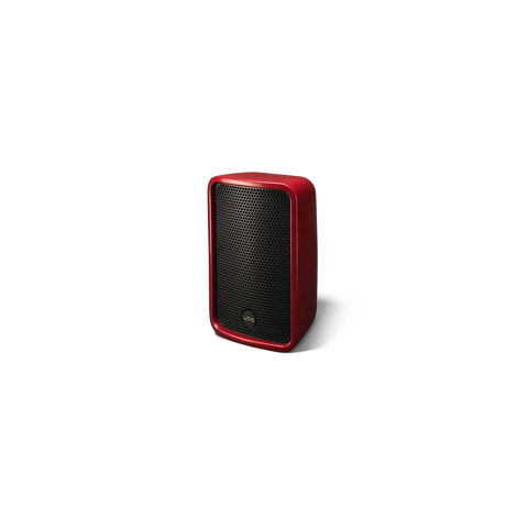 Void Cyclone 10.1 | Altavoz de medios-agudos de intemperie