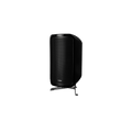 Void Cyclone 208 negro