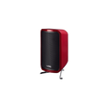 Void Cyclone 208 rojo