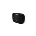 Void Cyclone 8