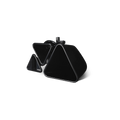 Void Tri Motion  negro