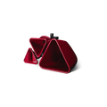 Void Tri Motion  rojo