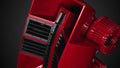 Void Air Array detalle de altavoz