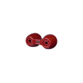 Void Airten V3