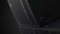 Void Arcline 118 detalle