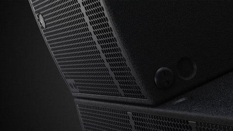 Void Arcline 118 detalle
