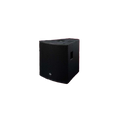 Void Arclite 15B